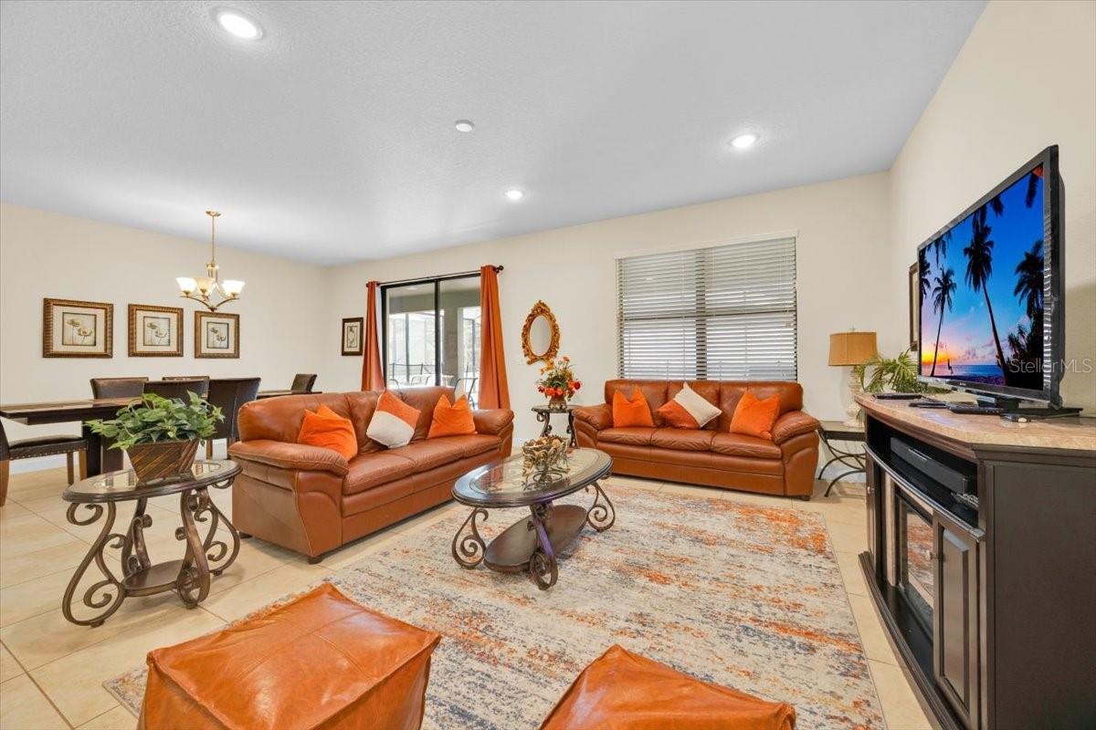 STONEYBROOK SOUTH PH 1 REP OF TRACTS C1 & H1 - Residential