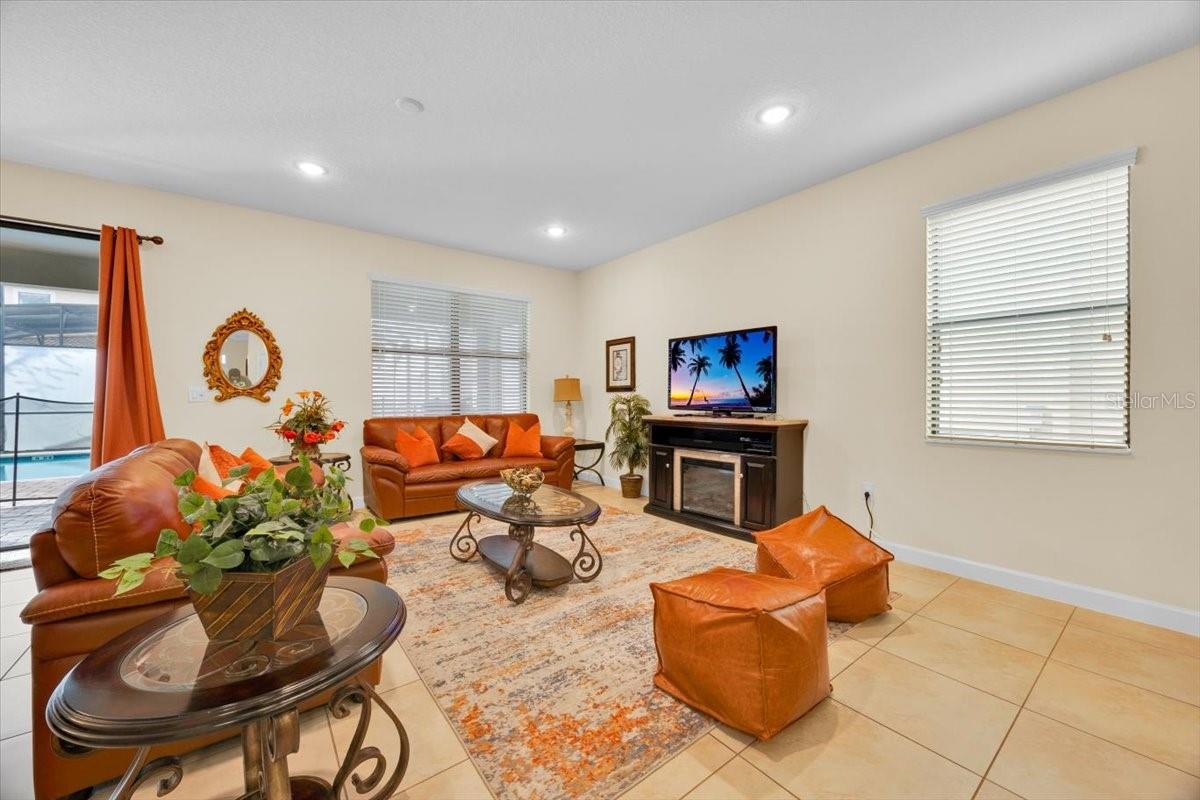 STONEYBROOK SOUTH PH 1 REP OF TRACTS C1 & H1 - Residential