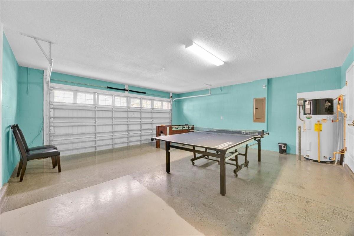 STONEYBROOK SOUTH PH 1 REP OF TRACTS C1 & H1 - Residential