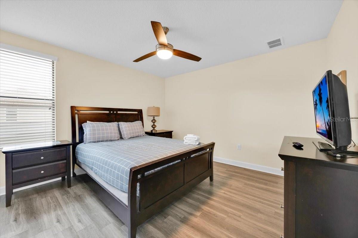 STONEYBROOK SOUTH PH 1 REP OF TRACTS C1 & H1 - Residential