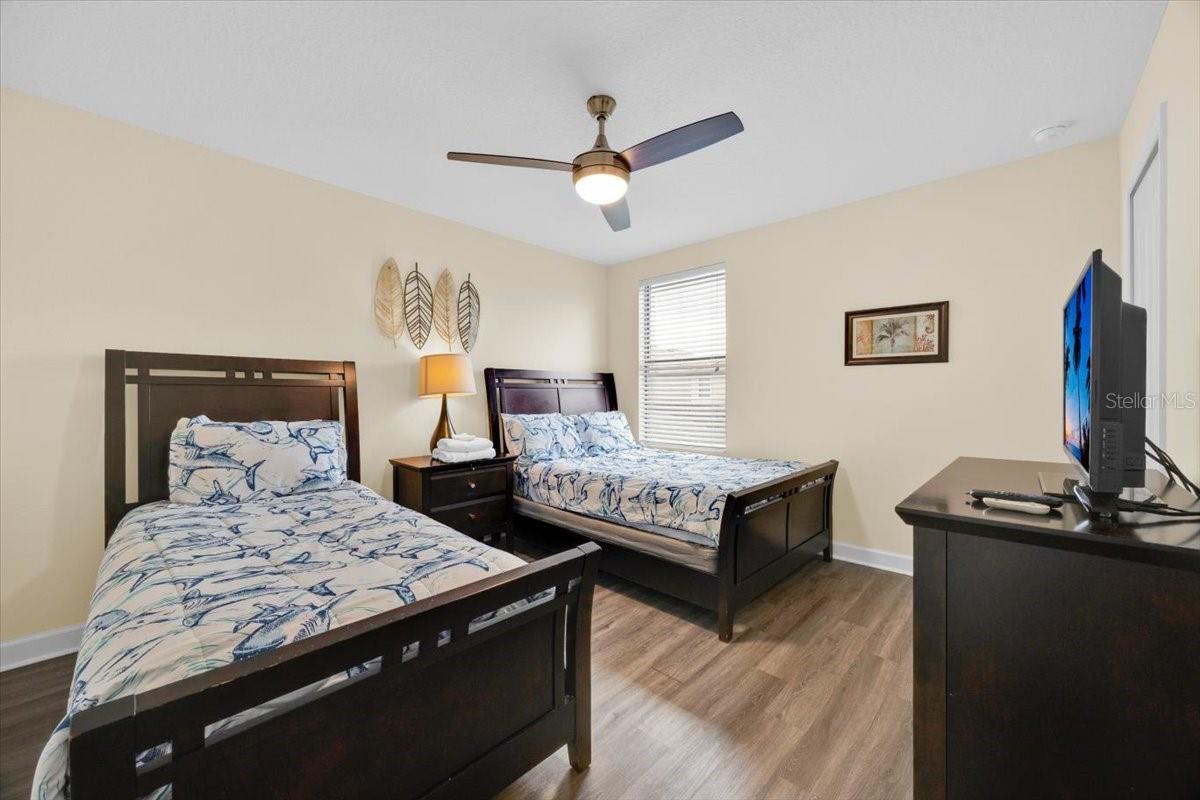 STONEYBROOK SOUTH PH 1 REP OF TRACTS C1 & H1 - Residential