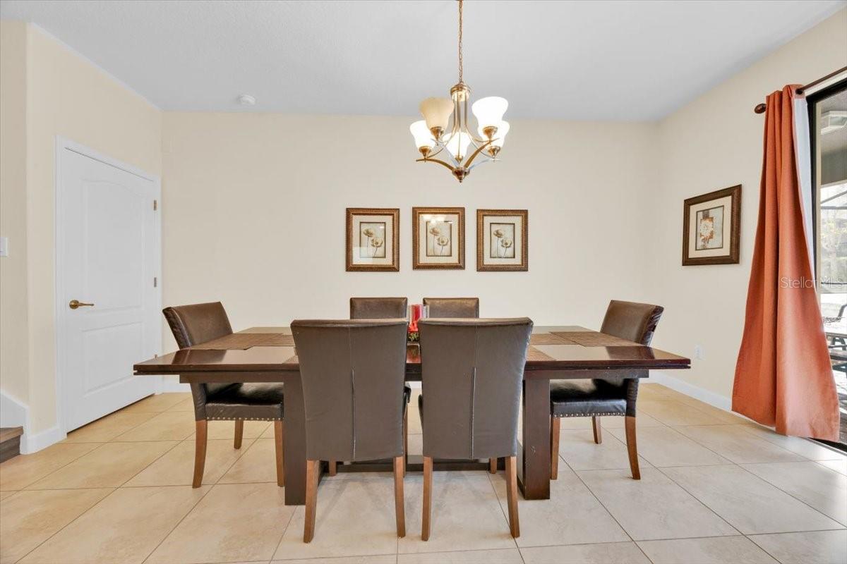 STONEYBROOK SOUTH PH 1 REP OF TRACTS C1 & H1 - Residential