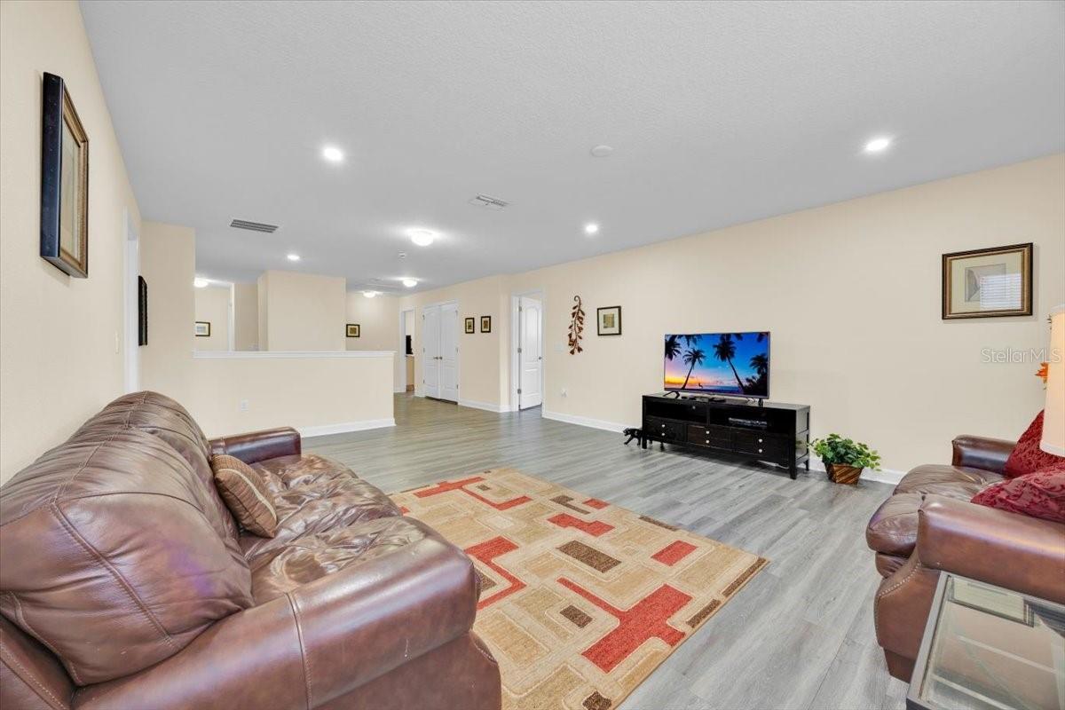 STONEYBROOK SOUTH PH 1 REP OF TRACTS C1 & H1 - Residential