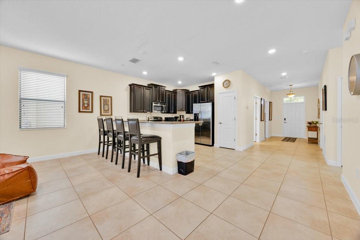 STONEYBROOK SOUTH PH 1 REP OF TRACTS C1 & H1 - Residential