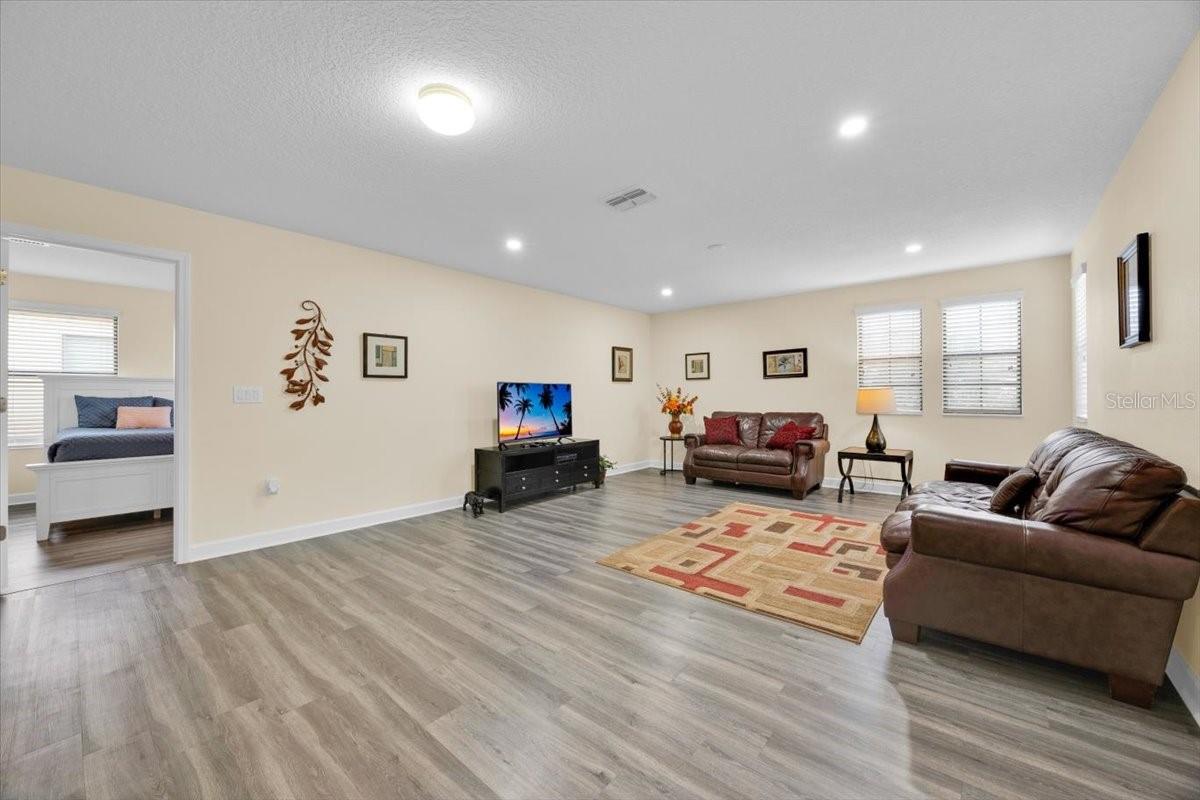 STONEYBROOK SOUTH PH 1 REP OF TRACTS C1 & H1 - Residential