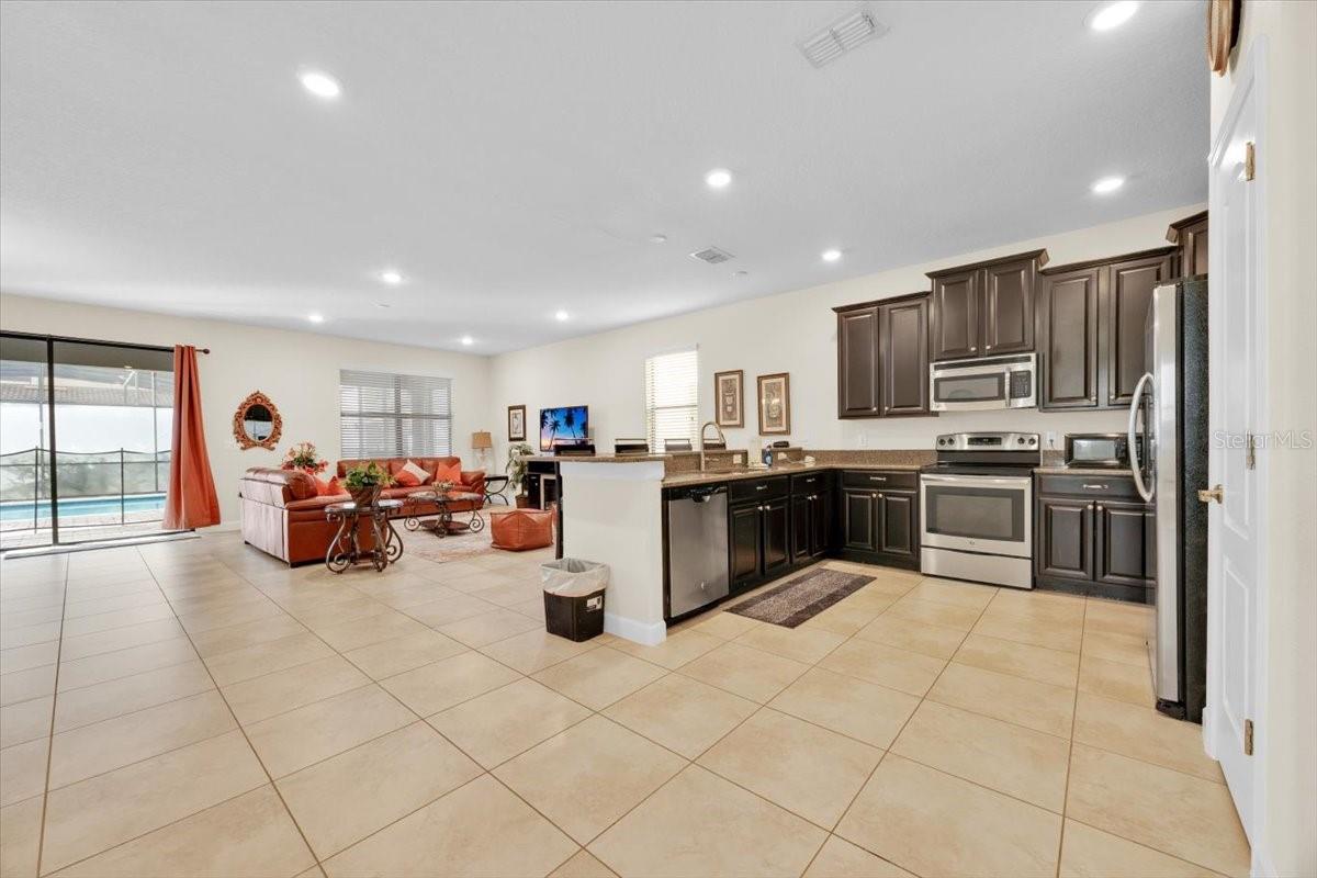 STONEYBROOK SOUTH PH 1 REP OF TRACTS C1 & H1 - Residential