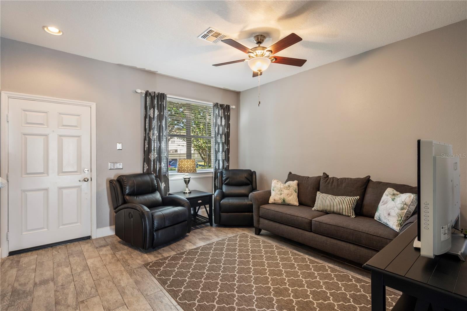 8516 DANFORTH DRIVE