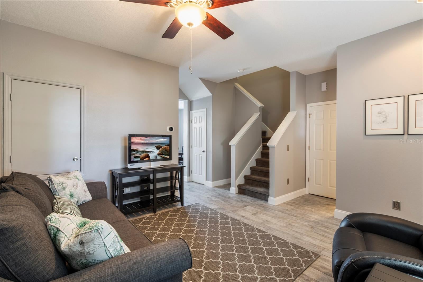 8516 DANFORTH DRIVE