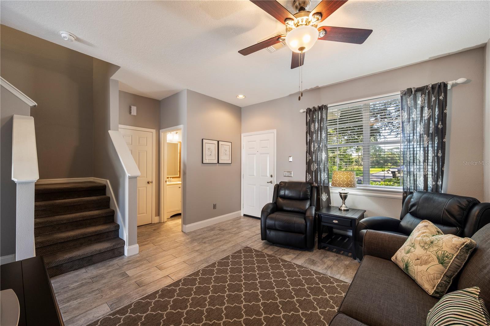 8516 DANFORTH DRIVE
