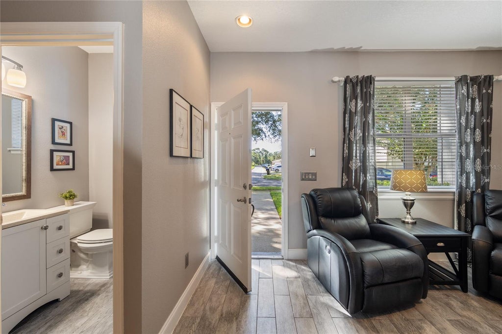 Photo of 8516 Danforth Drive, Windermere, FL 34786 (MLS # O6451433)