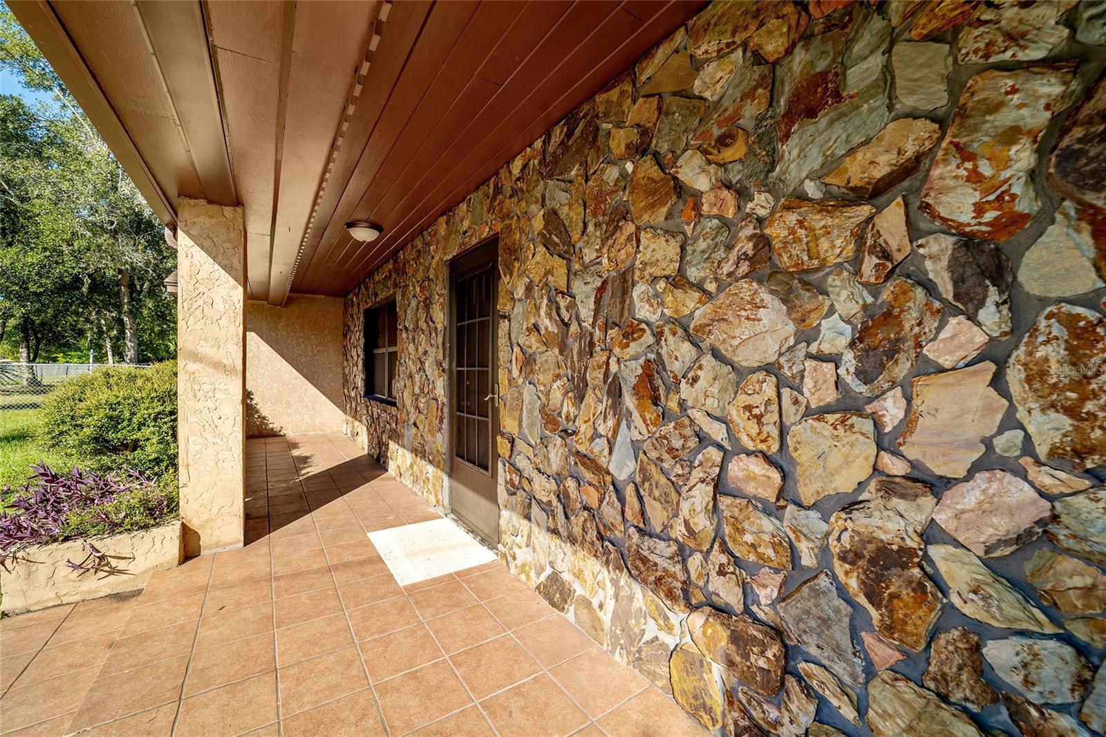 SPORTSMENS PARK - Residential