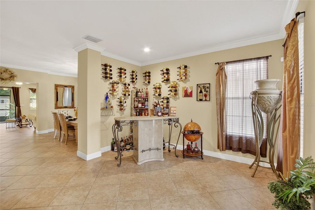 Photo of 15246 Anguilla Isle Avenue, Tampa, FL 33647 (MLS # TB8403187)
