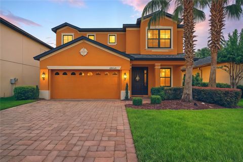 Photo of 15246 Anguilla Isle Avenue, Tampa, FL 33647 (MLS # TB8403187)