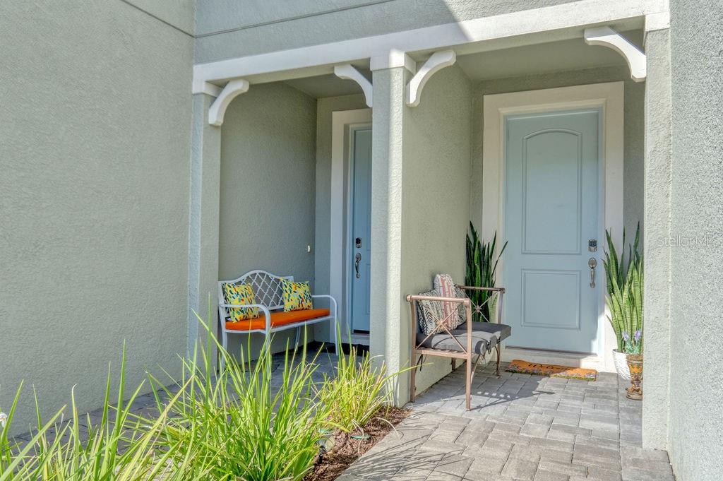 2507 ARBOR WIND DRIVE