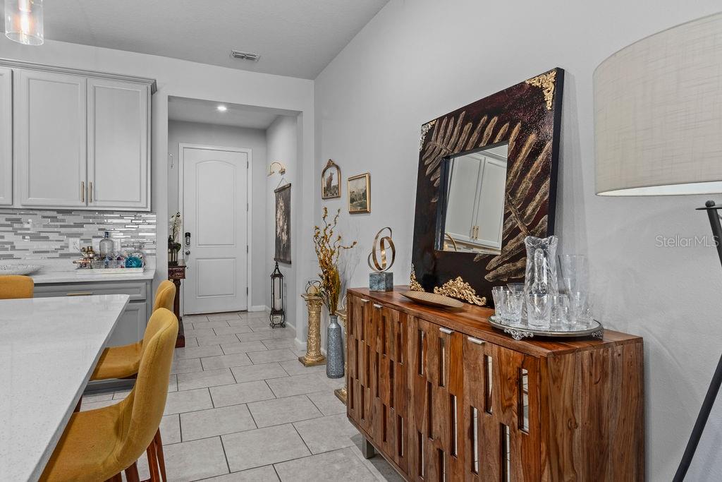 2507 ARBOR WIND DRIVE