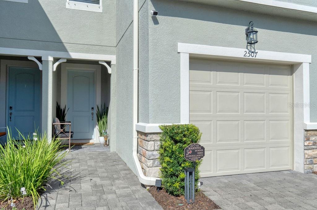 2507 ARBOR WIND DRIVE