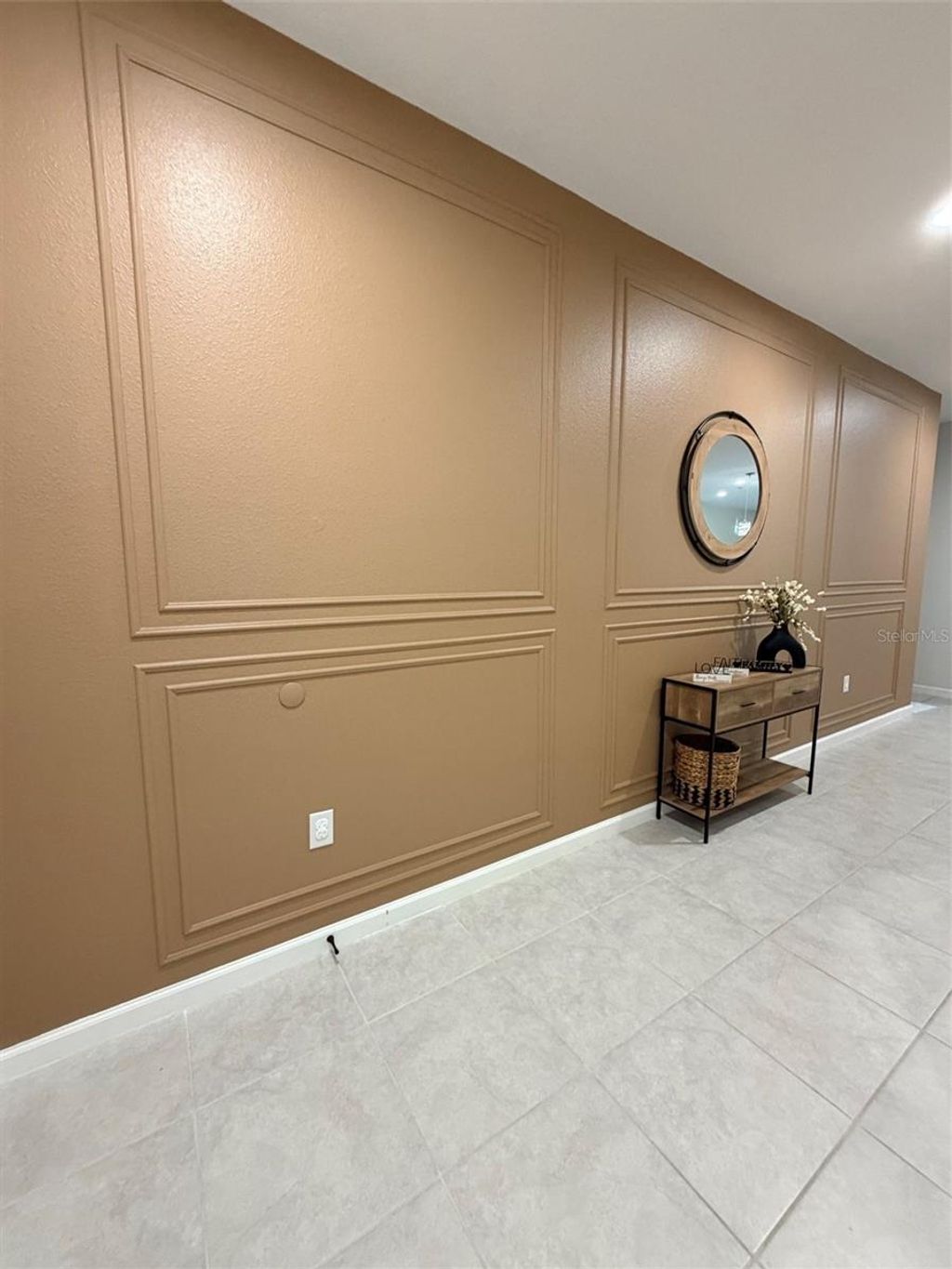 Photo of 5684 Western Sun Drive, Saint Cloud, FL 34771 (MLS # S5146278)