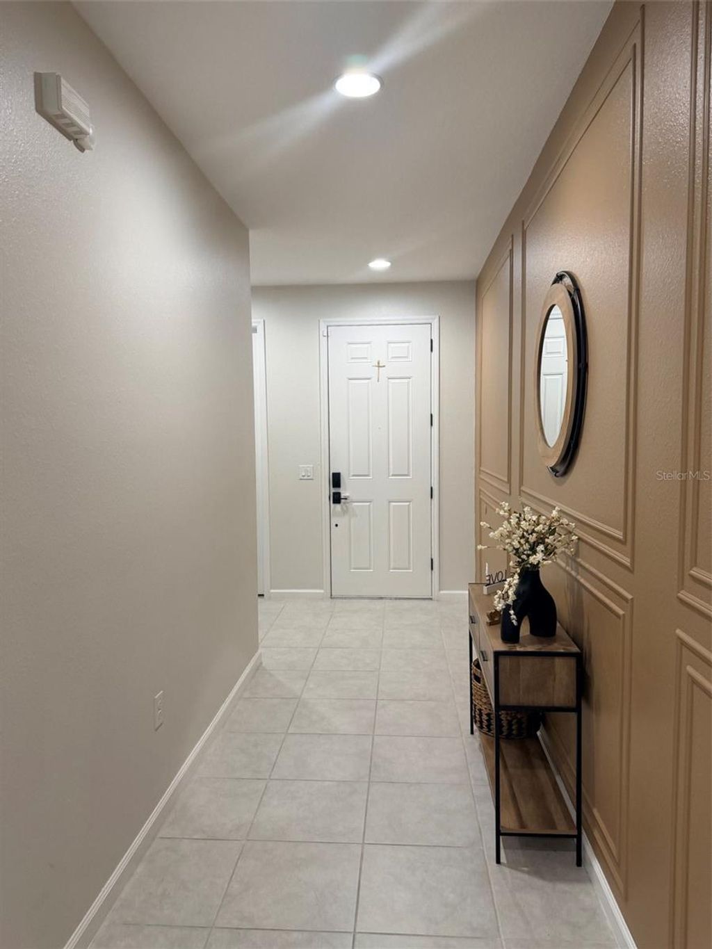 Photo of 5684 Western Sun Drive, Saint Cloud, FL 34771 (MLS # S5146278)