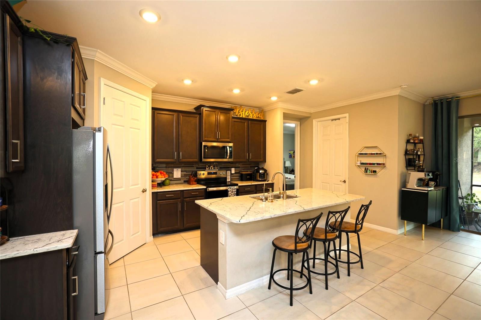 TOSCANA ISLES PH 5 UN 2 - Residential