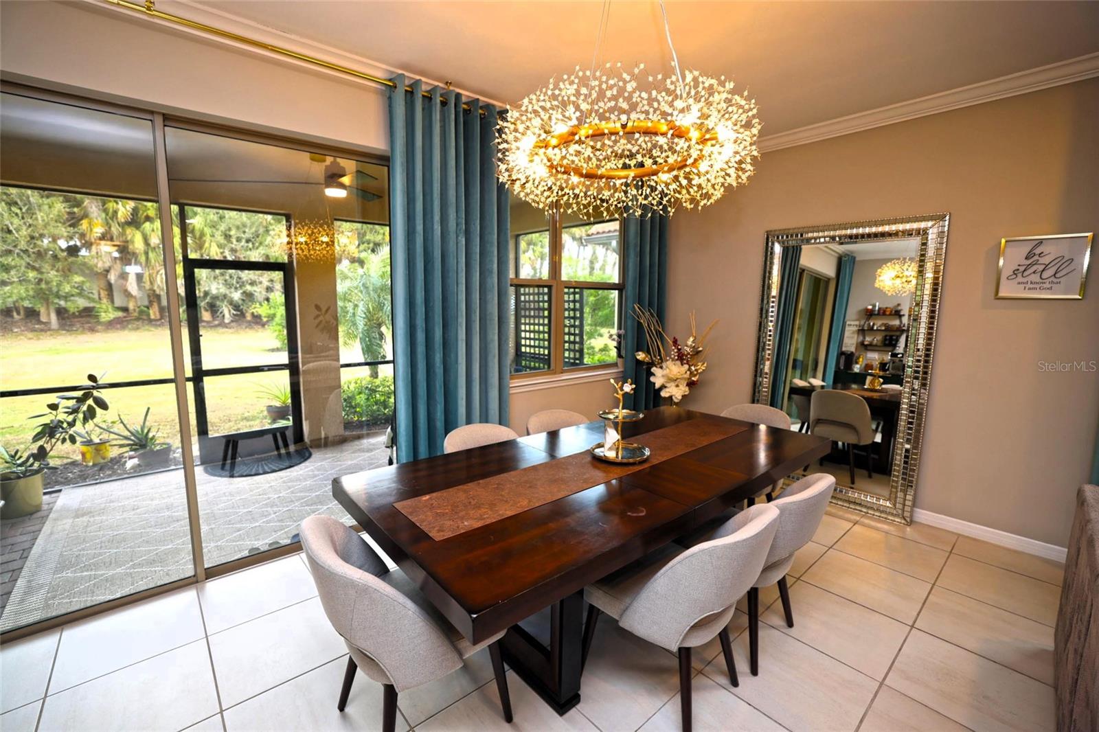 TOSCANA ISLES PH 5 UN 2 - Residential