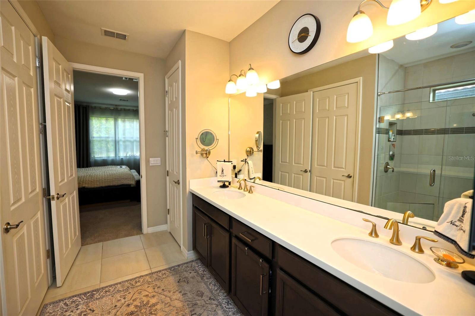 TOSCANA ISLES PH 5 UN 2 - Residential