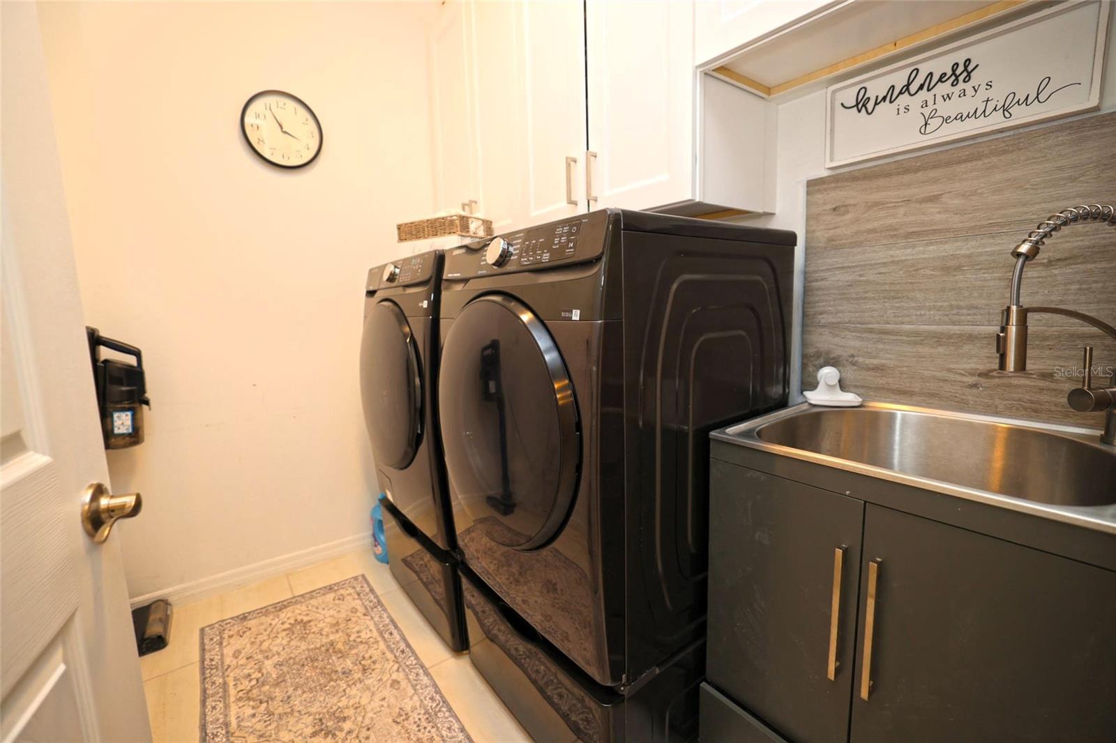 TOSCANA ISLES PH 5 UN 2 - Residential