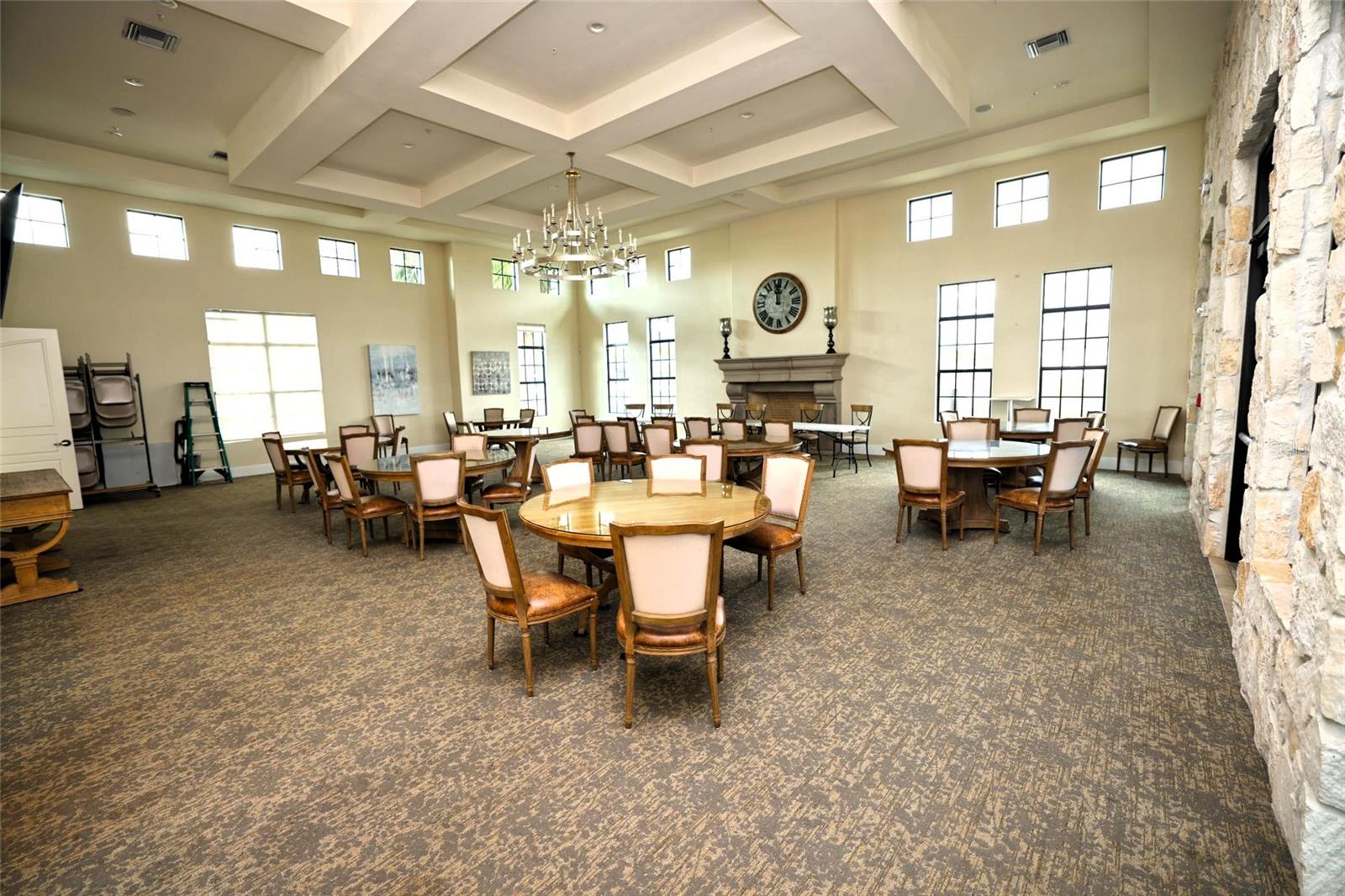 TOSCANA ISLES PH 5 UN 2 - Residential