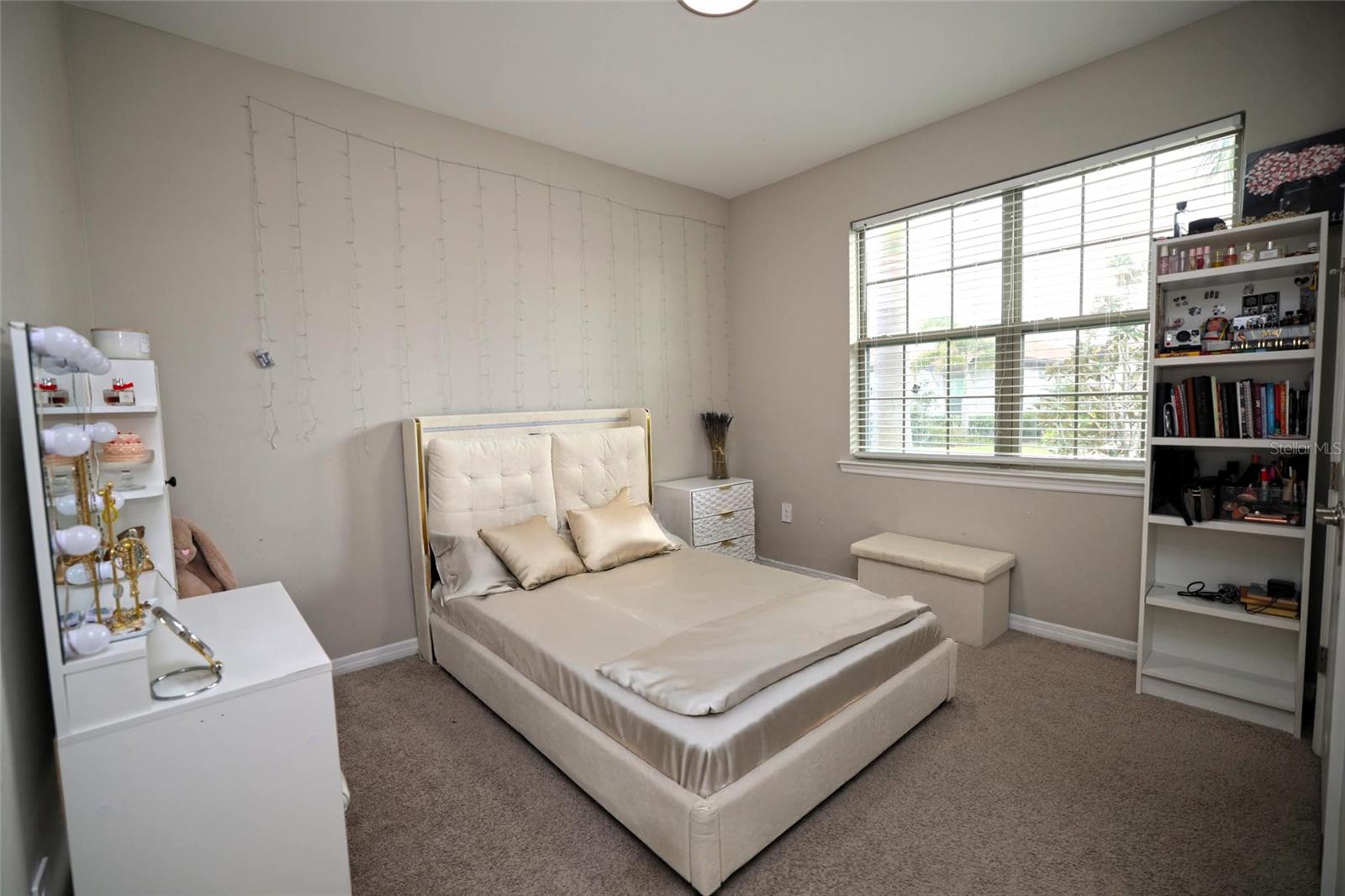 TOSCANA ISLES PH 5 UN 2 - Residential