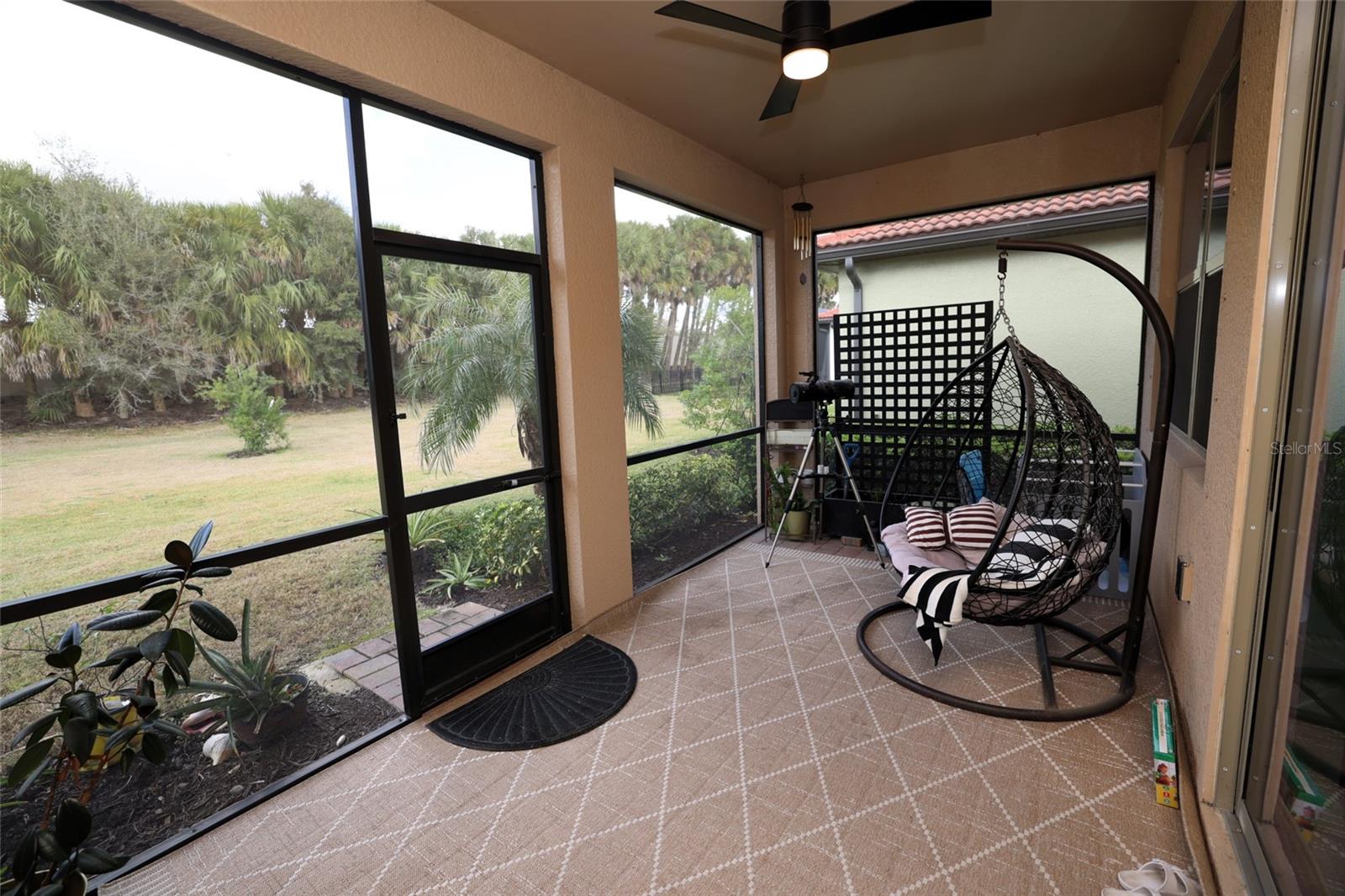 TOSCANA ISLES PH 5 UN 2 - Residential