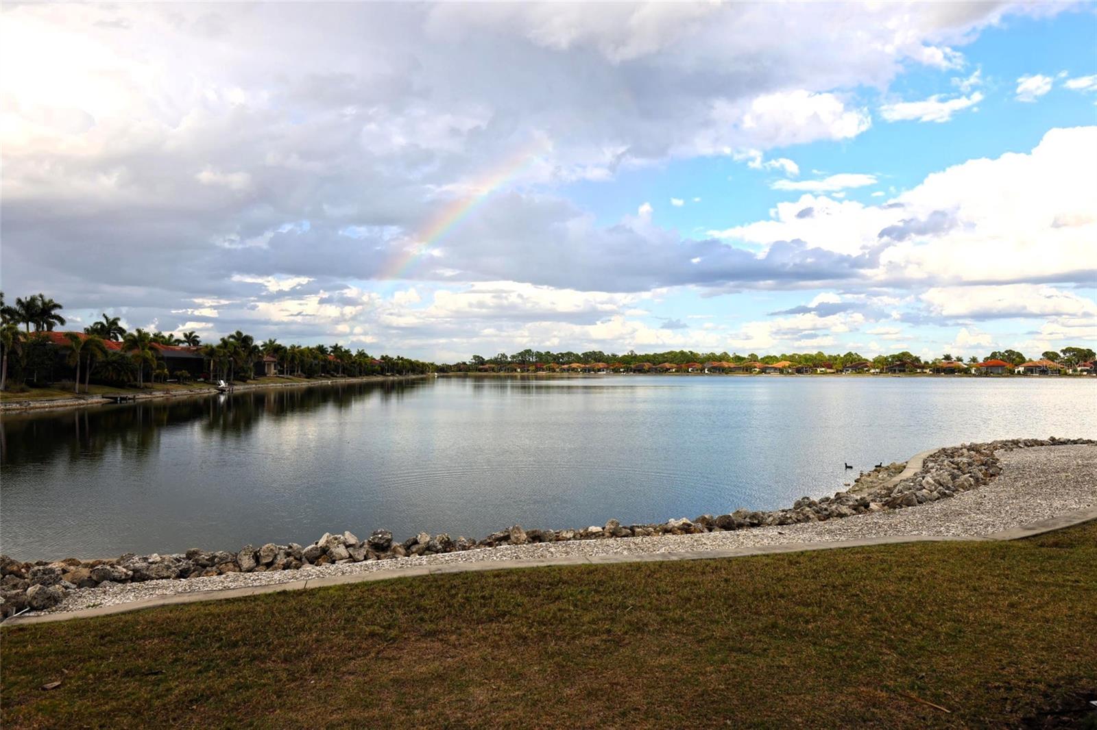 TOSCANA ISLES PH 5 UN 2 - Residential