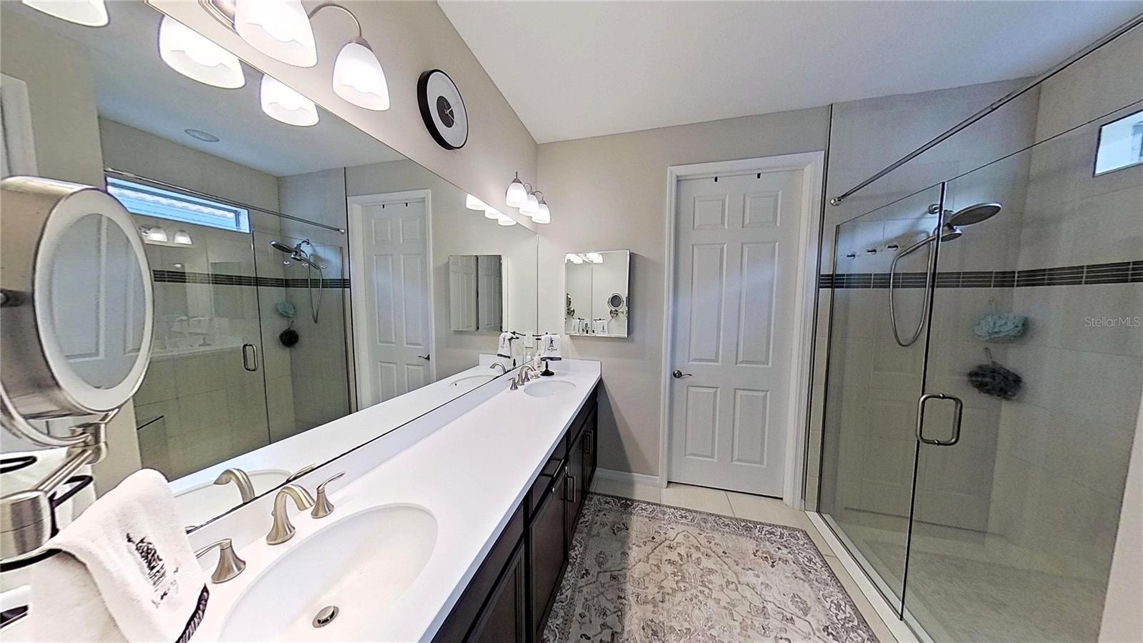 TOSCANA ISLES PH 5 UN 2 - Residential