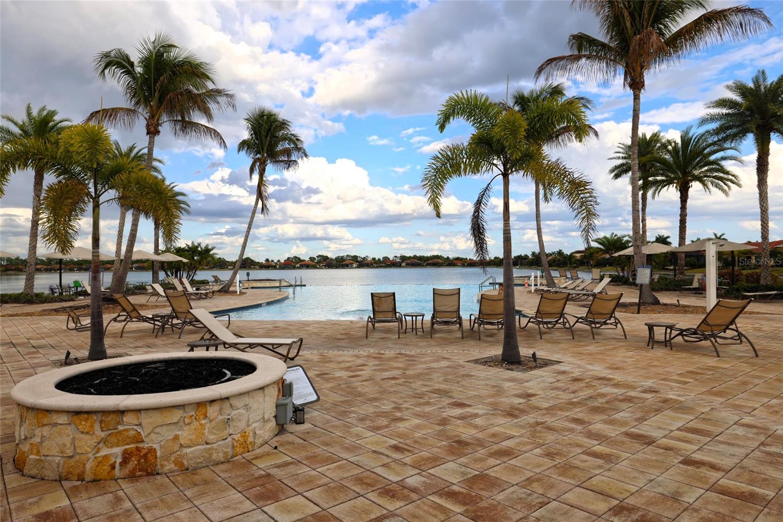 TOSCANA ISLES PH 5 UN 2 - Residential