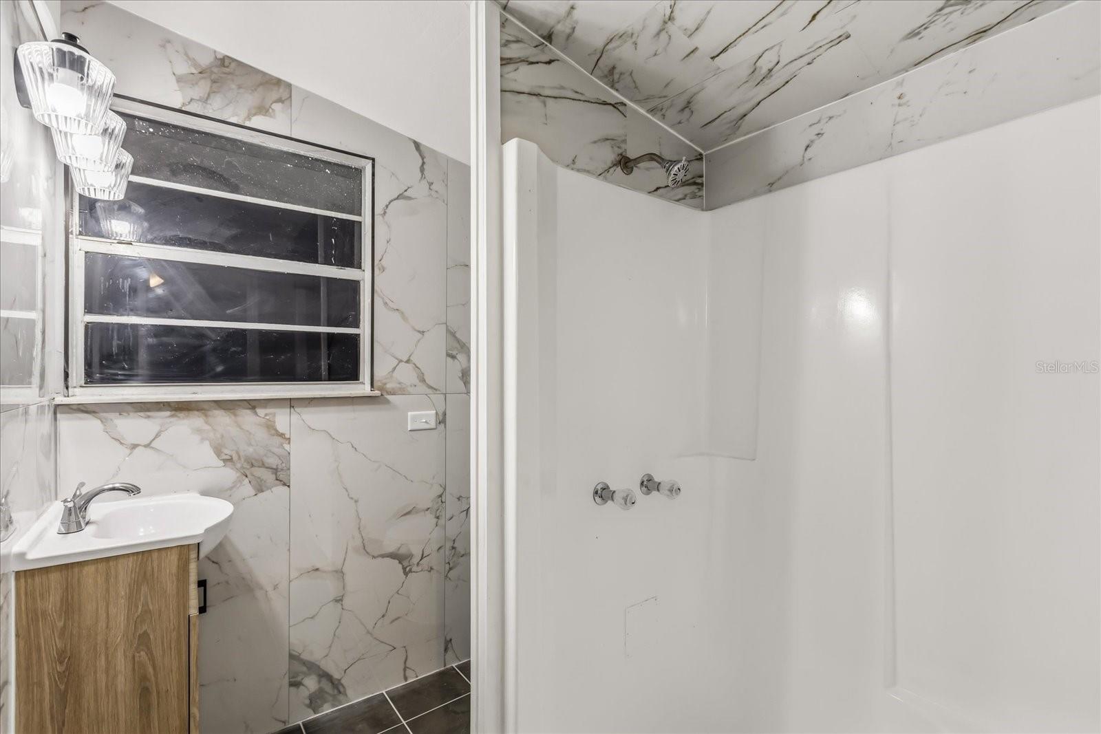 DELTONA LAKES UNIT 30 - Residential