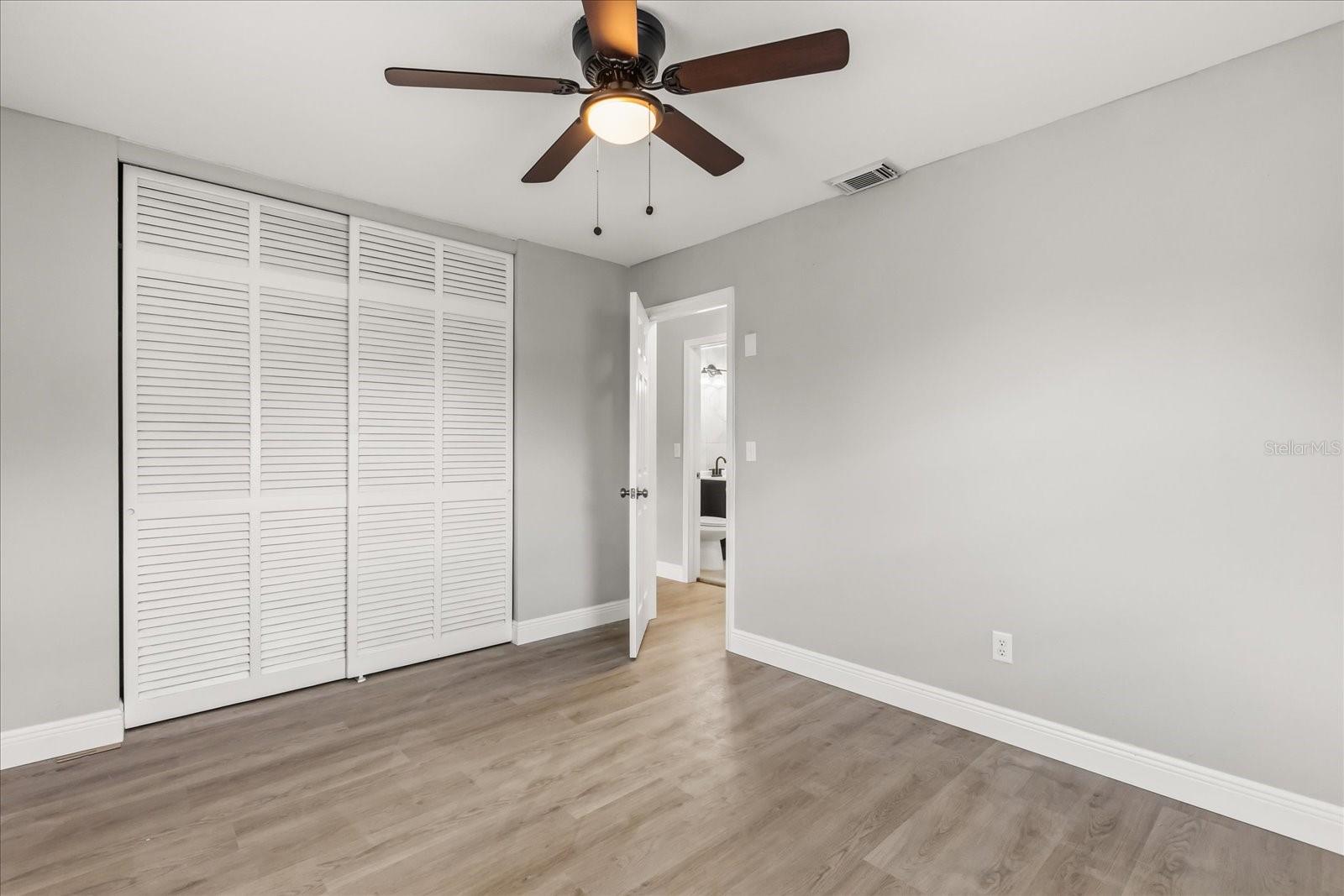 DELTONA LAKES UNIT 30 - Residential