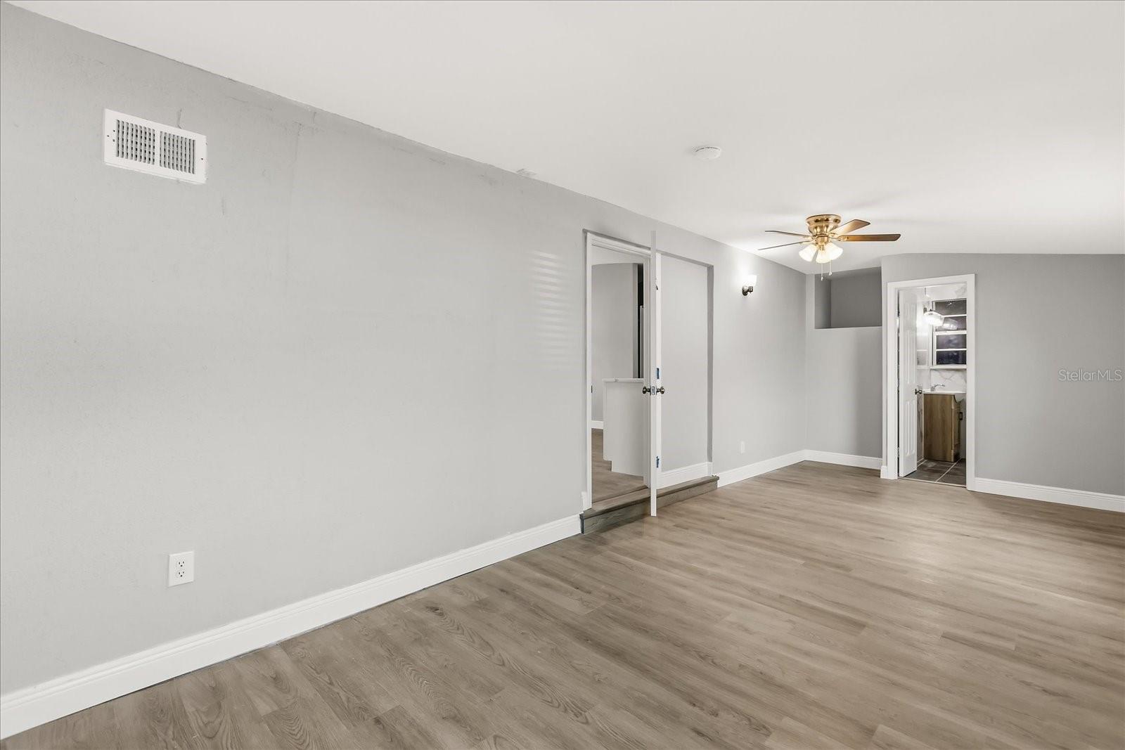 DELTONA LAKES UNIT 30 - Residential