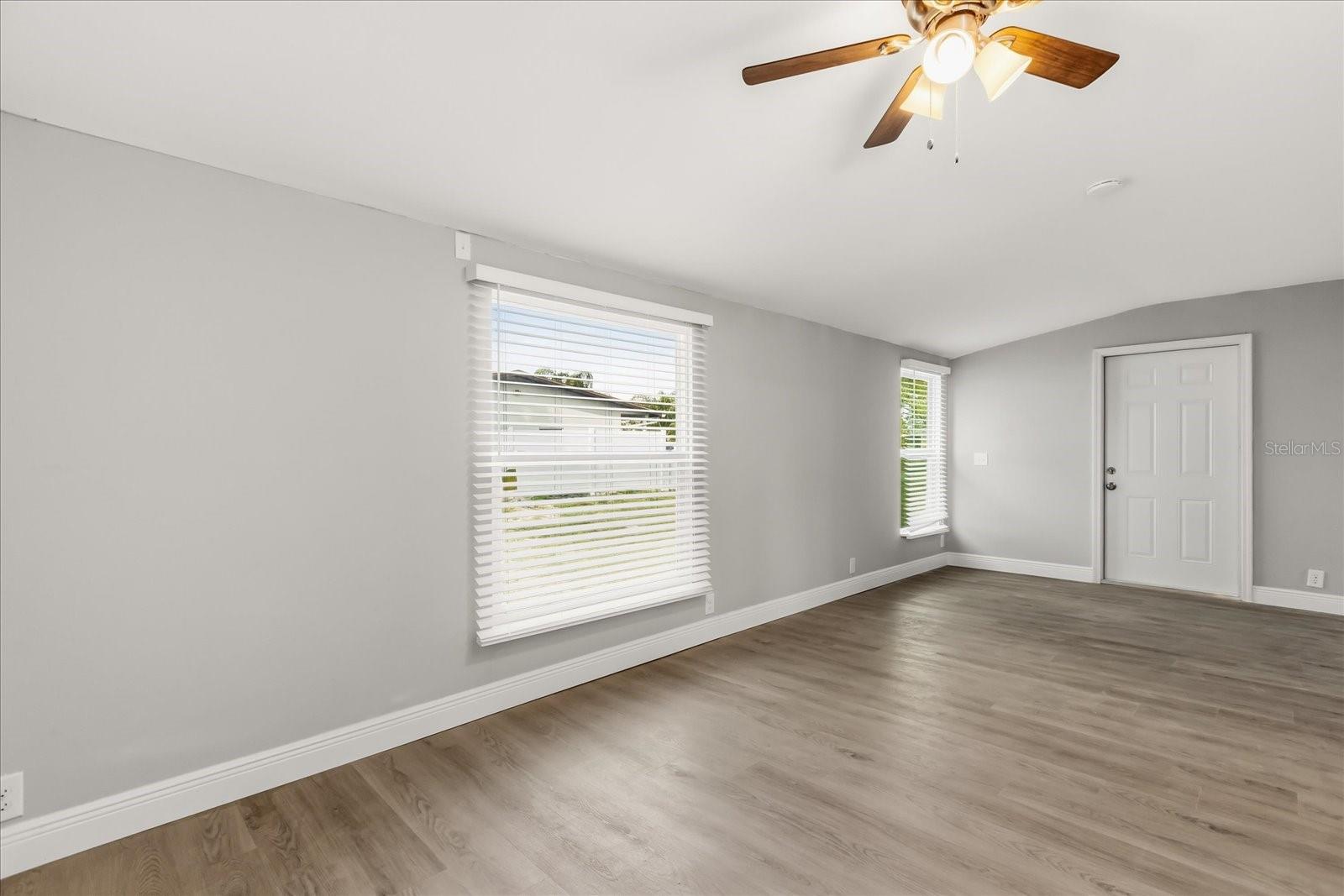 DELTONA LAKES UNIT 30 - Residential