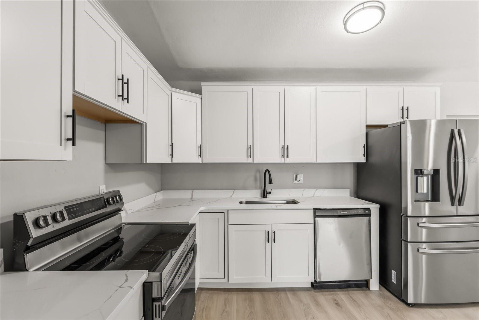 DELTONA LAKES UNIT 30 - Residential