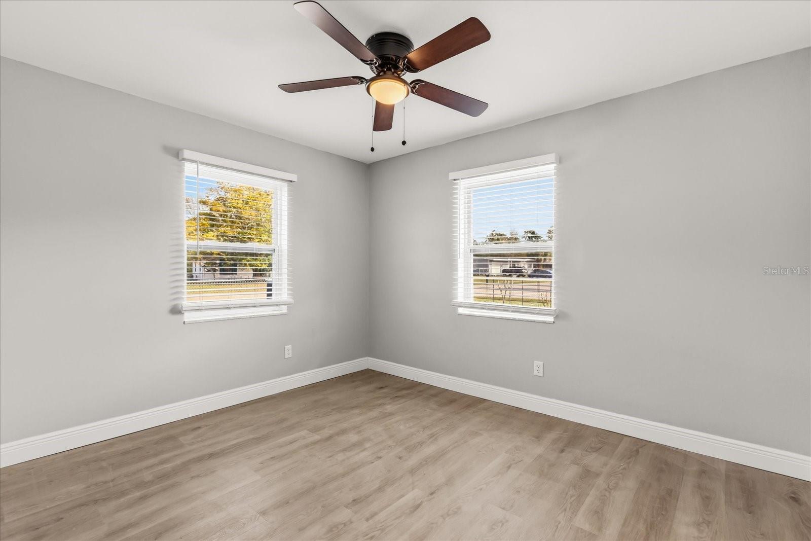 DELTONA LAKES UNIT 30 - Residential