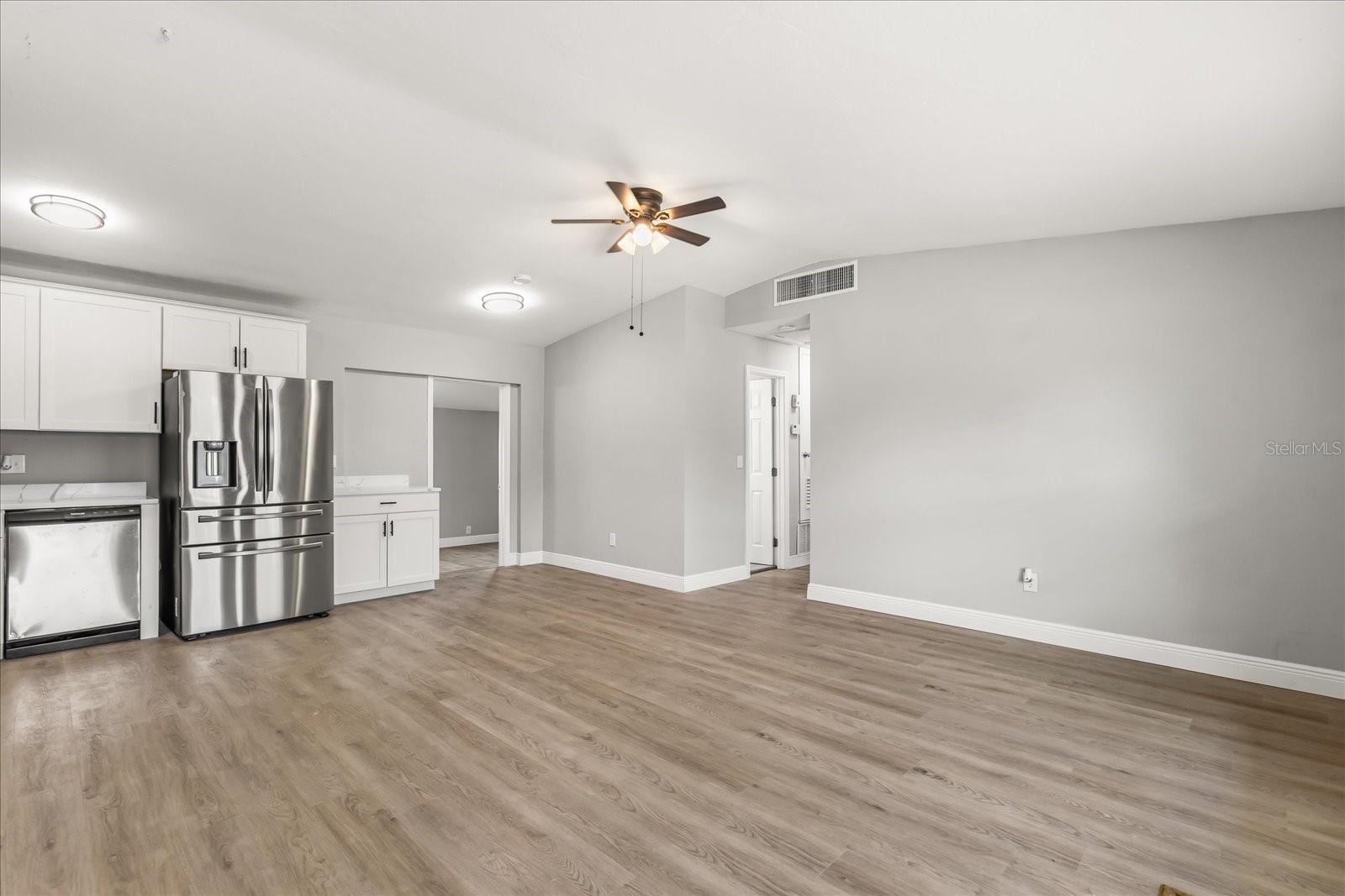 DELTONA LAKES UNIT 30 - Residential