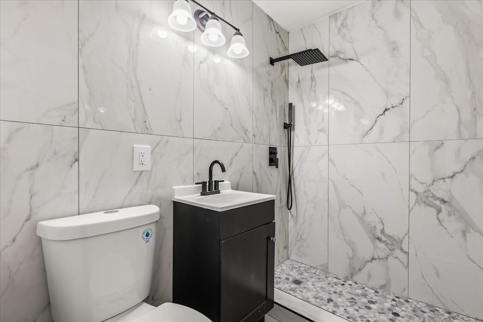 DELTONA LAKES UNIT 30 - Residential