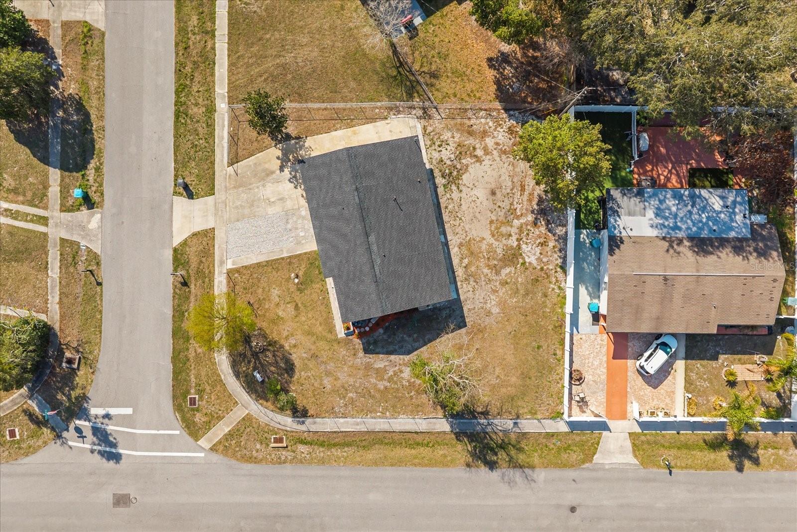 DELTONA LAKES UNIT 30 - Residential