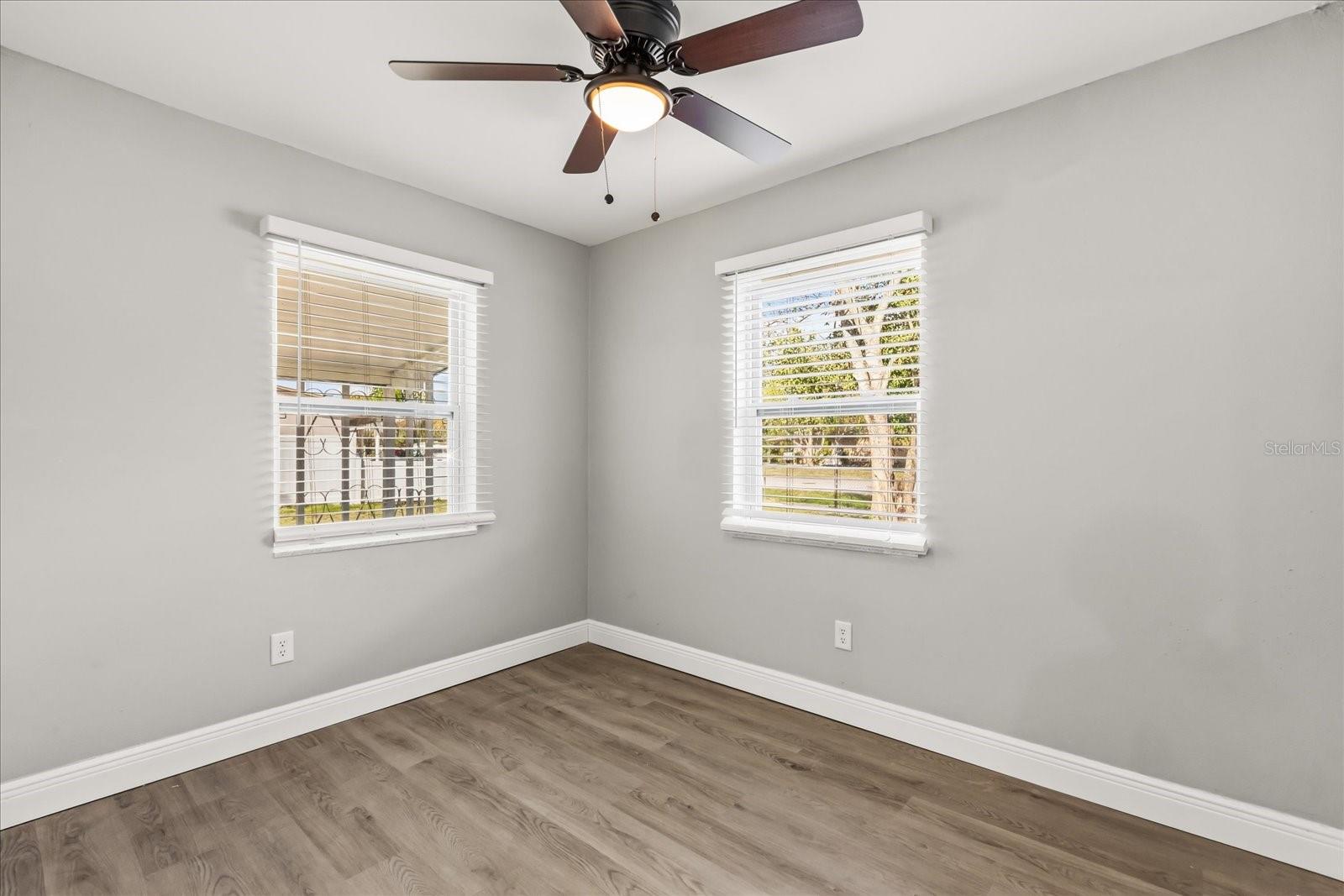 DELTONA LAKES UNIT 30 - Residential