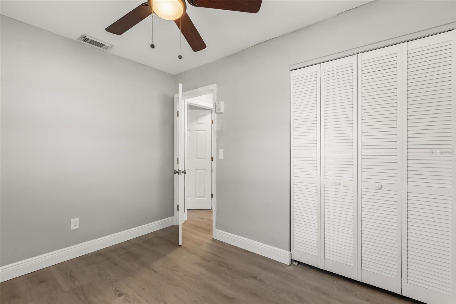 DELTONA LAKES UNIT 30 - Residential