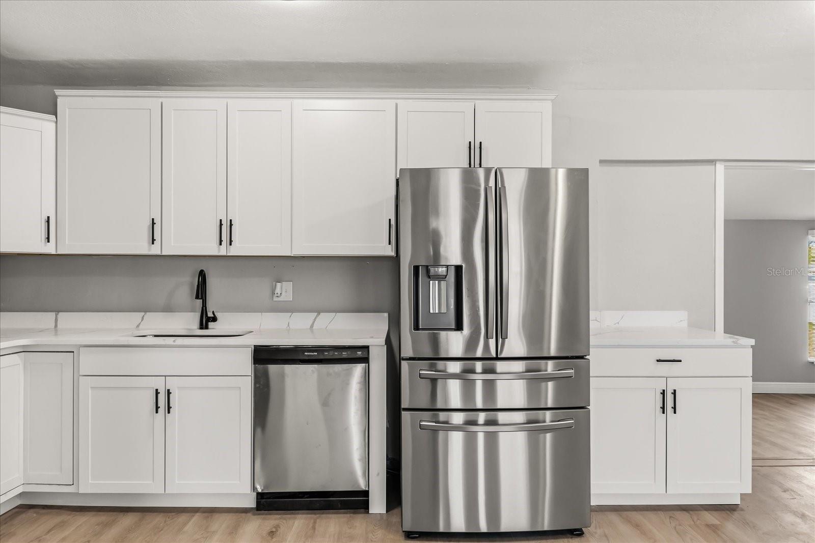 DELTONA LAKES UNIT 30 - Residential