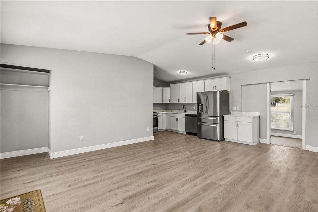 Photo of 930 Radcliff Street, Deltona, FL 32725 (MLS # O6392650)