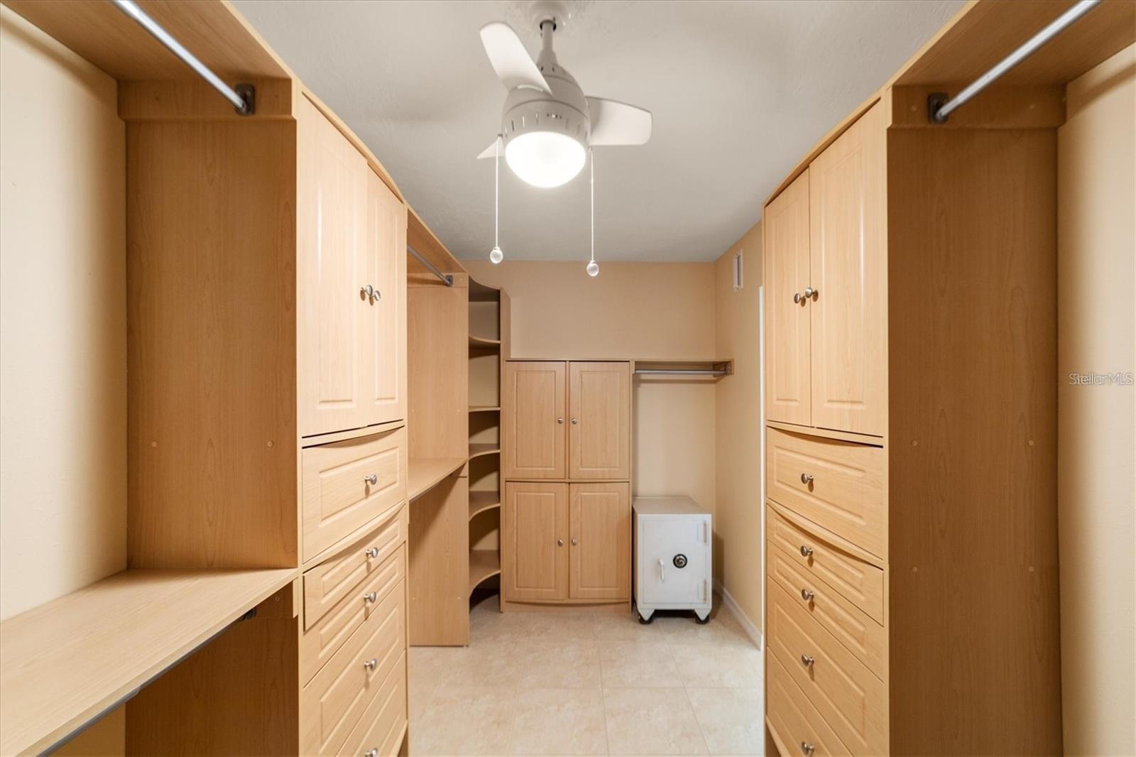 ONE WATERGATE - Residential Lease