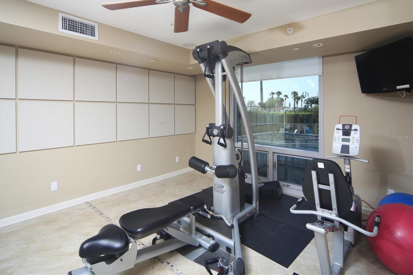 ONE WATERGATE - Residential Lease