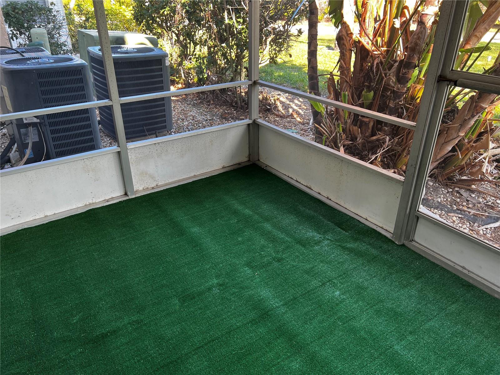 BAYSHORE ON THE LAKE APTS SEC 1 - Residential