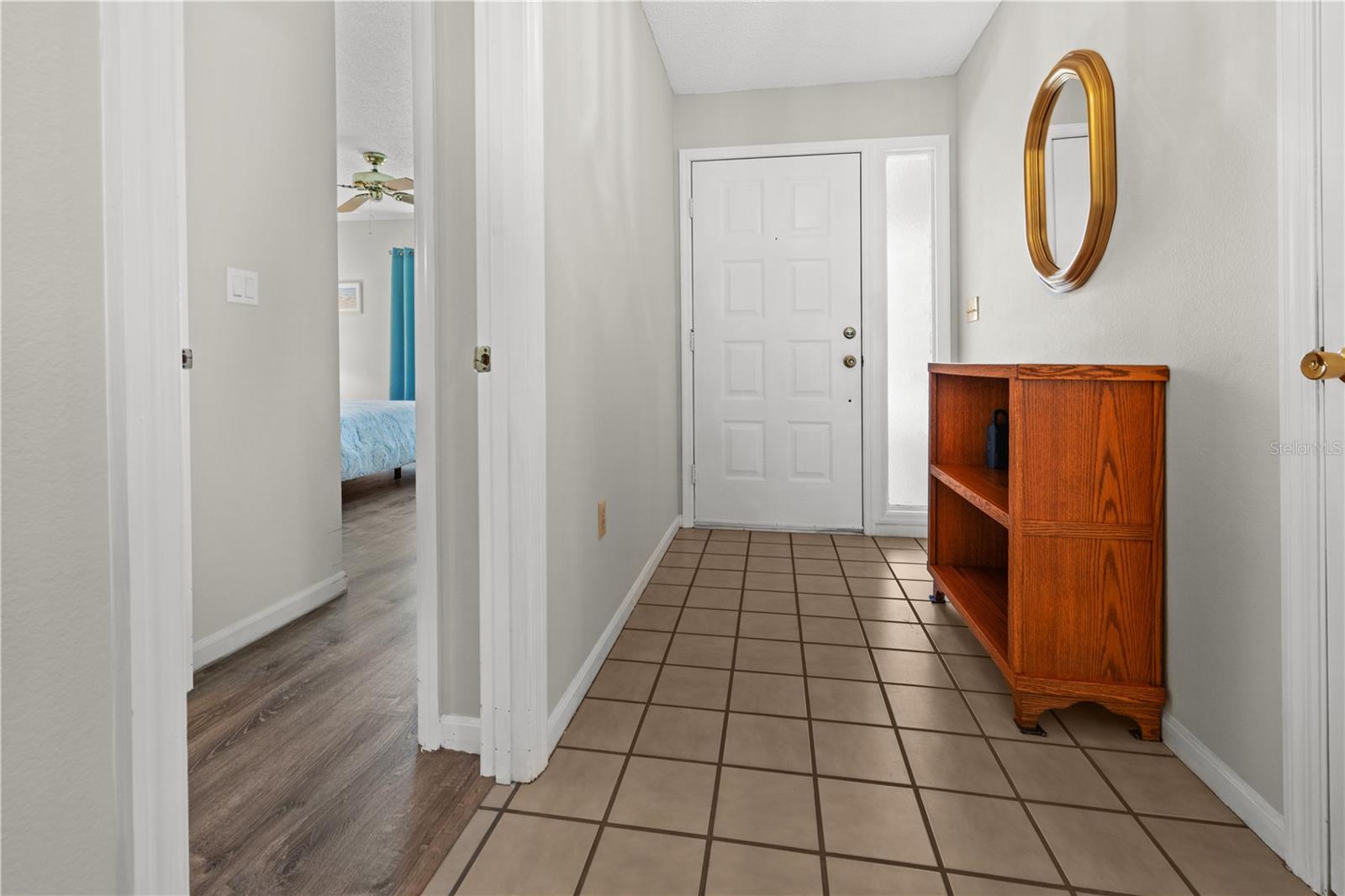 404 CYPRESS FOREST DRIVE