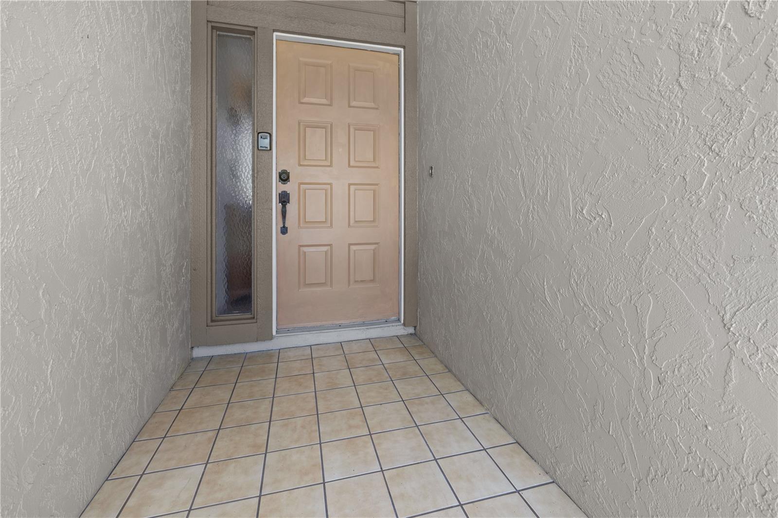 404 CYPRESS FOREST DRIVE